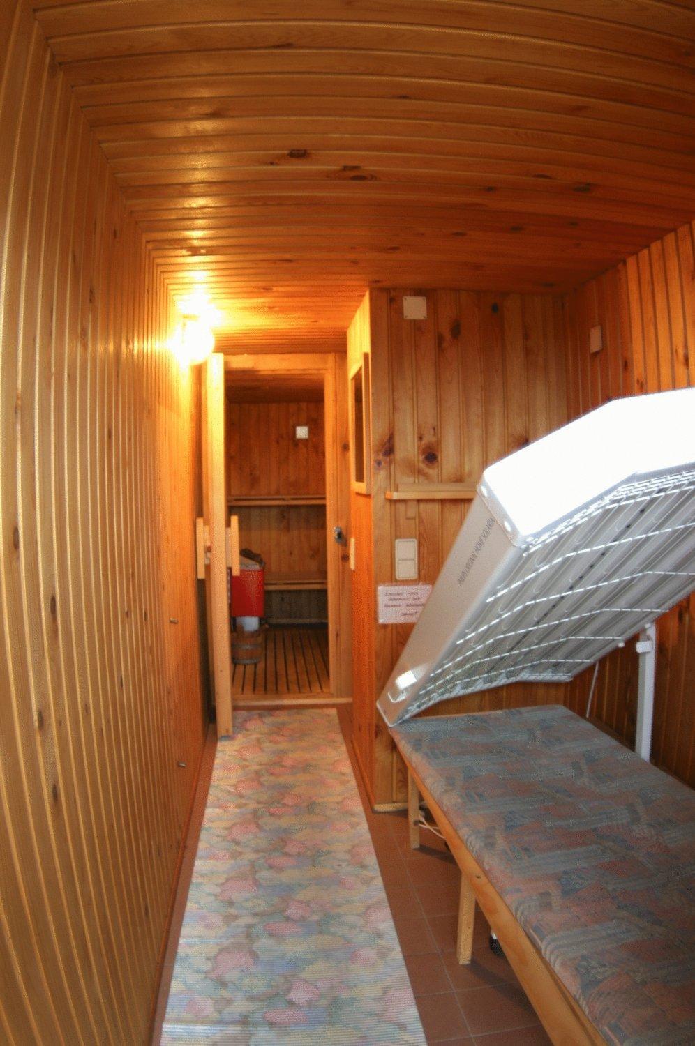 Ferienhaus Huber Bleiburg Exteriör bild