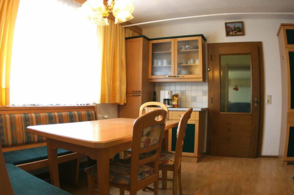 Ferienhaus Huber Bleiburg Exteriör bild